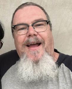 Lester Windham - Daddy London, United Kingdom