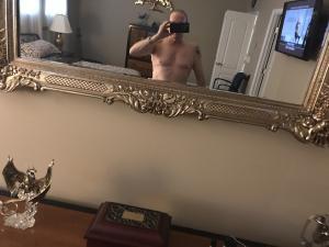 Lionel Chaney - Daddy Michigan, USA