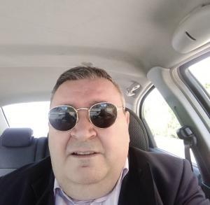 Lloyd Hanson - Daddy Chelsea, USA