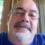 Lorenzo Boyter - Daddy Springfield, USA