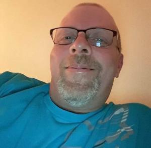 Louis Covey - Daddy Phoenix, USA