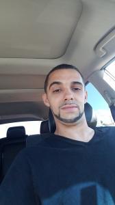 Louis Derr - Daddy New York City, USA