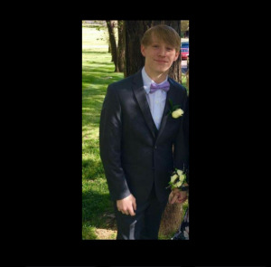 Louis Gills - Daddy Orlando, USA