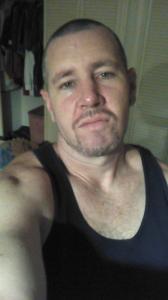 Mario Murphy - Daddy Montreal, Canada