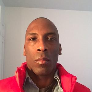 Mark Lowery - Daddy New Mexico, USA