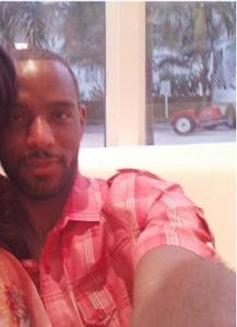 Martin Gay - Daddy Michigan, USA