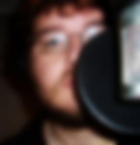 Martin Turner - Daddy North Bay, Canada