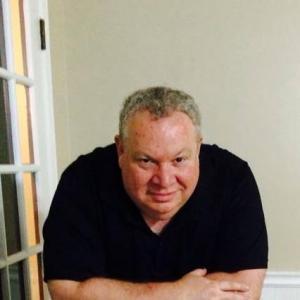 Matthew Castro - Daddy Minnesota, USA