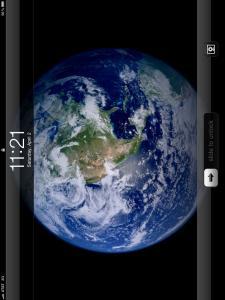 Matthew Guyton - Daddy Indianapolis, USA