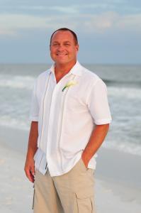 Matthew McGeorge - Daddy Utah, USA