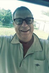 Matthew Red - Daddy Cleveland, USA