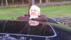 Max Hyde - Daddy Bournemouth, United Kingdom