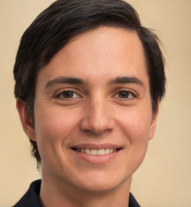 Michael Adams - Daddy Visalia, USA