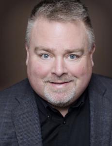 Michael Bolivar - Daddy Pittsburgh, USA