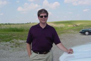 Michael Echevarria - Daddy Aberdeen, United Kingdom