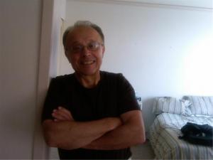 Michael Ferro - Daddy West Palm Beach, USA