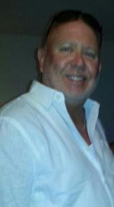 Michael Figueroa - Daddy Las Vegas, USA