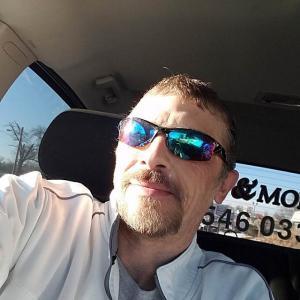 Michael Lucey - Daddy Manchester, United Kingdom