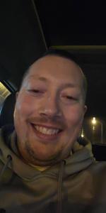 Michael Rivera - Daddy Visalia, USA