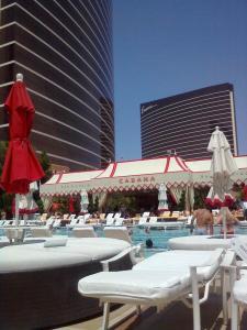 Mike Braxton - Daddy Montreal, Canada