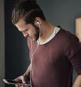 Oliver Farr - Daddy Colorado Springs, USA