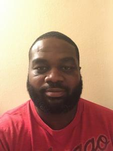 Otto Marks - Daddy San Diego, USA