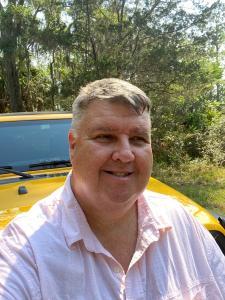 Patrick Cruz - Daddy Guelph, Canada