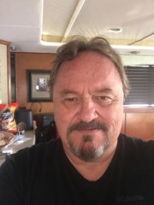 Patrick Lyons - Daddy Alabama, USA