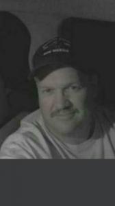 Paul Lansing - Daddy Montreal, Canada