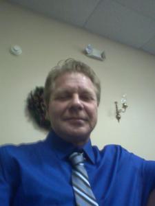 Pedro Dooley - Daddy Miami, USA