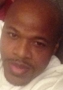 Peter Sanders - Daddy Regina, Canada