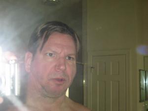 Phil Smith - Daddy Seattle, USA