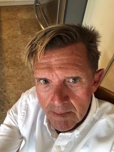 Philip Tinkham - Daddy Utah, USA