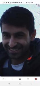 Ramon Jones - Daddy Las Vegas, USA