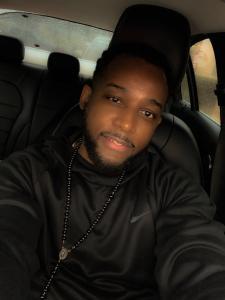 Randy Brandow - Daddy Leeds, United Kingdom