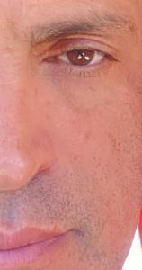 Randy Westphal - Daddy Portland, USA