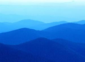 Ray Smithson - Daddy New York City, USA