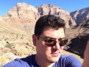 Raymond McCoy - Daddy Michigan, USA