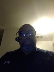 Raymond Summers - Daddy Bournemouth, United Kingdom