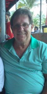 Reid Williams - Daddy Liverpool, United Kingdom