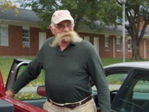 Ricardo Coleman - Daddy Toronto, Canada