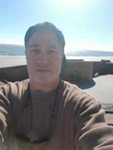 Richard Espinoza - Daddy Cardiff, United Kingdom