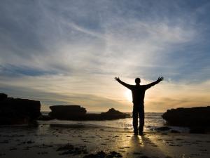 Richard Fung - Daddy Tampa, USA