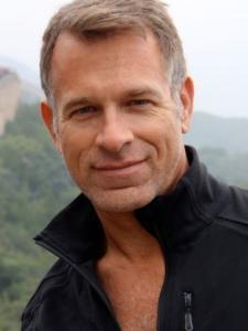 Richard Madigan - Daddy Pittsburgh, USA