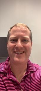 Richard Replogle - Daddy Jacksonville, USA