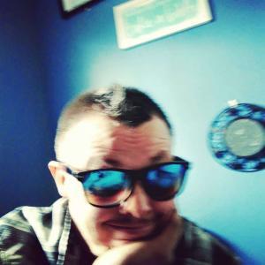 Richard Rodrigues - Daddy Colorado, USA