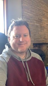 Richard Santos - Daddy Midlothian, USA