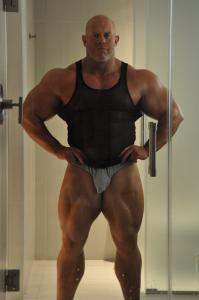 Richard Thompson - Daddy Leeds, United Kingdom