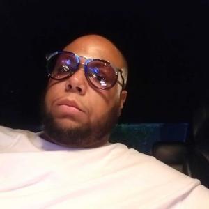 Robert Connell - Daddy Vancouver, Canada