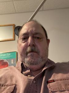 Robert Forester - Daddy Texas, USA